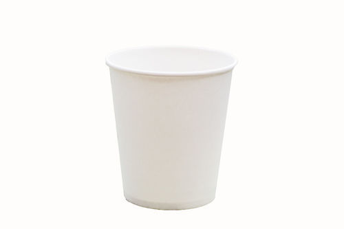 Paper Cups