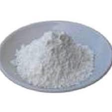 Para Cyano Benzyl Bromide for Pharmaceutical Drugs