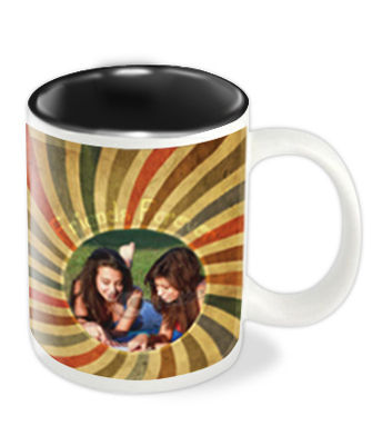 Happy Birthday Printed Sublimation Mug, Size: 11 cm at Rs 300/piece in  Rajkot