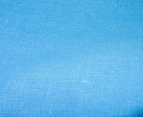 Pure Cotton Silk Fabric