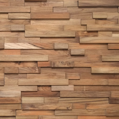 Rustic Wooden Wall Panels Rubble-03