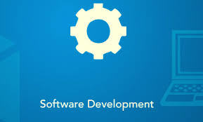 Software Developing Services