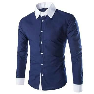 Stylish Mens Jerry Shirts For Use In: Printer