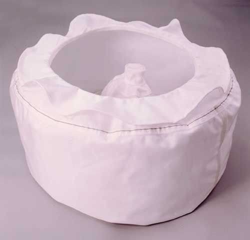 Centrifuge Bag