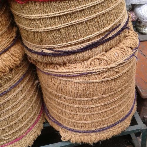 Coconut Rope at Best Price in Kolkata, West Bengal