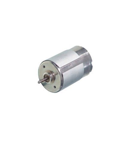 Dc Motor 12V Frequency (Mhz): 50 Hertz (Hz)