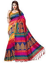 Designer Saree