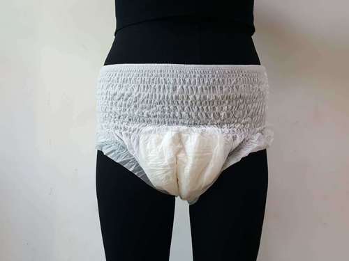 Disposable Adult Diaper Pants at Best Price in Tianjin