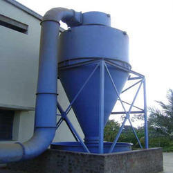 Dust Collector