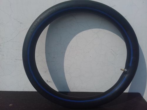 Motorcycle Butyl Tyre Tube