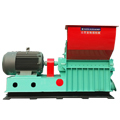 Multifunction Crusher
