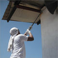 Painting Services