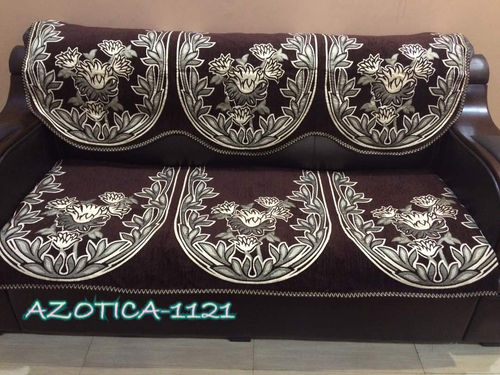 Samay Sofa Covers