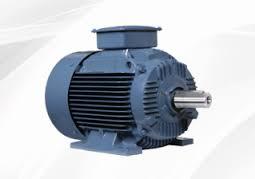 Single Phase Electric Motor Efficacy: Ie1