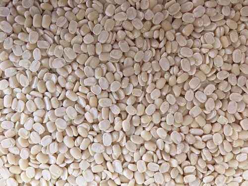 Urad Daal Dhuli