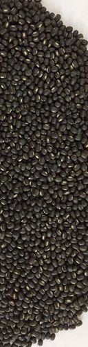 Urad Dal Whole