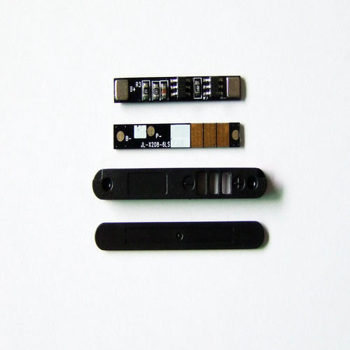 Battery Pcb Module For Samsung X200 Battery