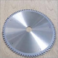 Cutting Wheel - Premium Grade Raw Material, High Durability and Performance 