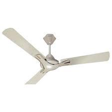 Designer Ceiling Fan