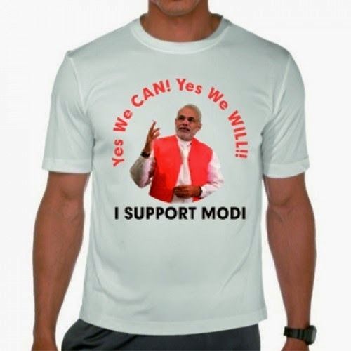 Election T Shirt