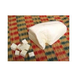 Fresh Paneer