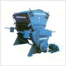 Ginning Machine