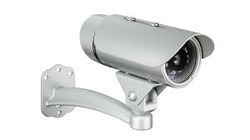 IP Camera - High-Quality Material, Customizable Designs | Advanced Technology, Skilled Craftsmanship
