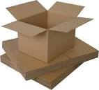 Kaushal Corrugated Boxes