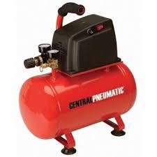 Pneumatic Compressor - High Quality Raw Material, Advanced Manufacturing Techniques | Trustworthy Supplier & Durable Design