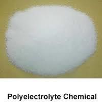 Poly Electrolyte Chemicals