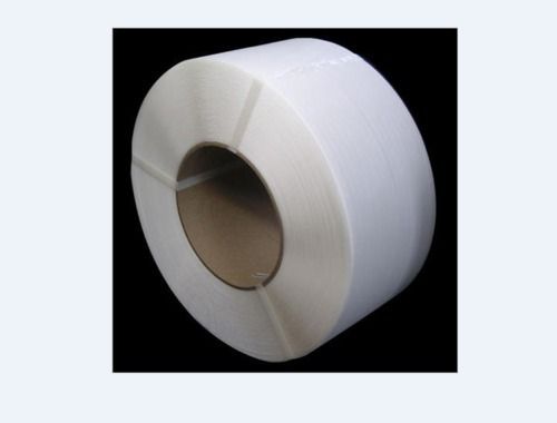 PP Box Strapping Roll