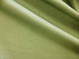 Revati Cotton Fabric