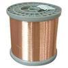 SE Copper Wire - High-Grade Copper Material, Precision Engineered for Superior Durability and Performance