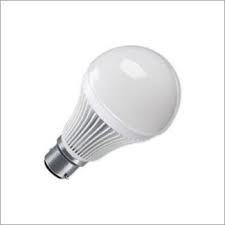 Solar Bulb - Premium Quality Material, Hassle-Free Performance | Rugged Design, Energy Efficient