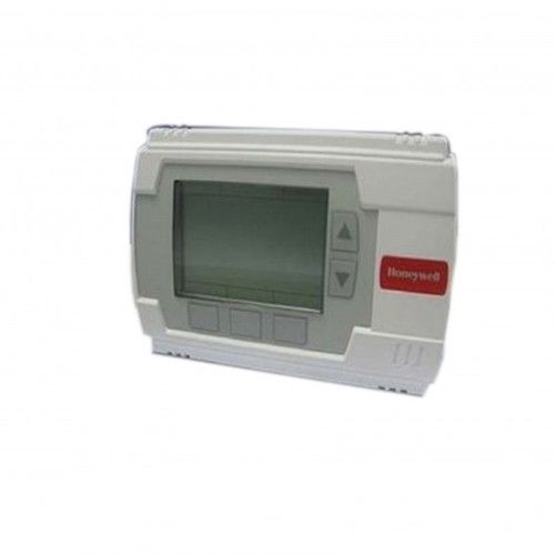 Ub Series Honeywell Controllers