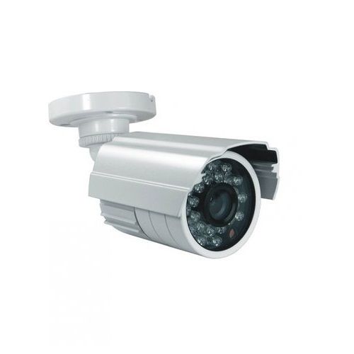 Bullet Ip Camera