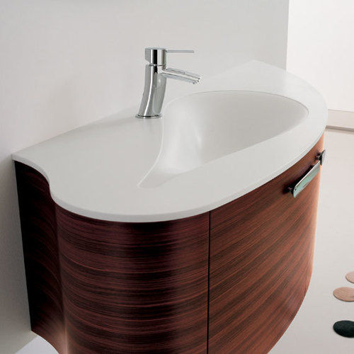 Designer Basins