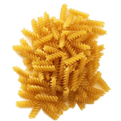 Fusilli Pasta