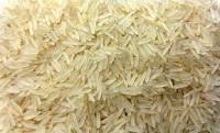 Golden Sella rice
