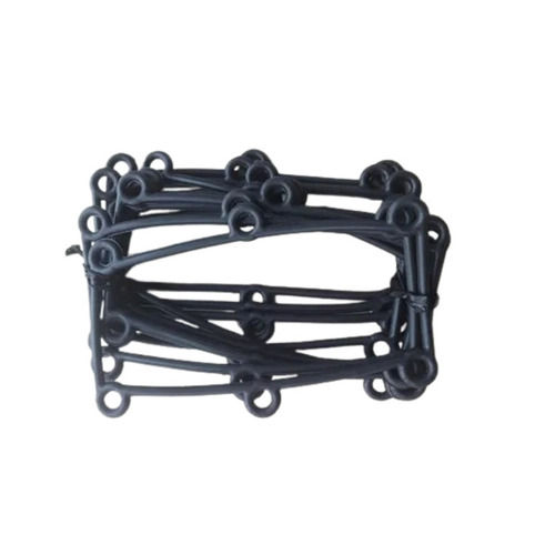 High Quality Rubber Gaskets