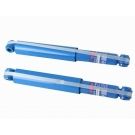 K25B036RH-P Shock Absorber