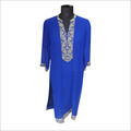 Latest Design Fancy Ladies Kurtis