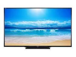 Lcd Tv On Rent