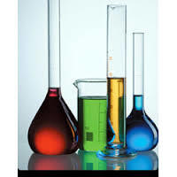 Organic Chemicals