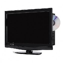 Plasma Tv And Lcd Tv On Rent