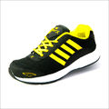 Premium Quality Mens Sports Shoe