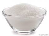 Pure White Sugar