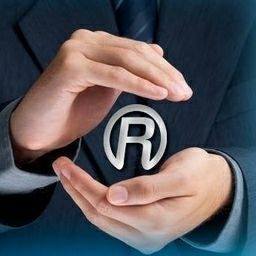 Trademark Services