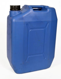 20 and 25 ltrs - Jerry Cans