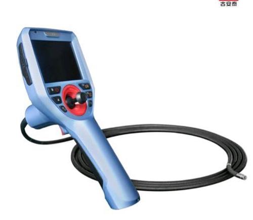 Coantec Me Automotive Borescope